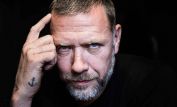 Mikael Persbrandt