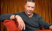 Mikael Persbrandt