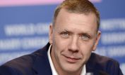 Mikael Persbrandt