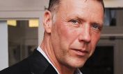 Mikael Persbrandt