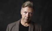 Mikael Persbrandt