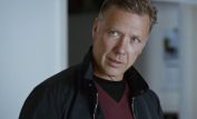 Mikael Persbrandt