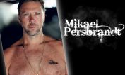 Mikael Persbrandt