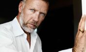 Mikael Persbrandt