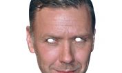 Mikael Persbrandt