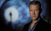 Mikael Persbrandt