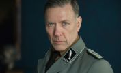 Mikael Persbrandt