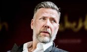 Mikael Persbrandt