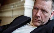 Mikael Persbrandt