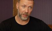 Mikael Persbrandt