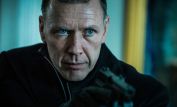 Mikael Persbrandt