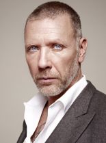 Mikael Persbrandt