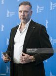 Mikael Persbrandt