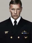 Mikael Persbrandt