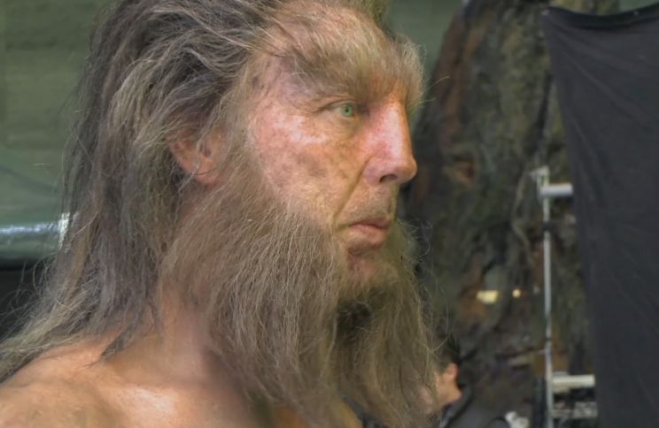 Mikael Persbrandt