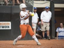 Mikayla Mendez photo