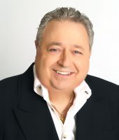 Mike Bacarella