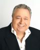 Mike Bacarella