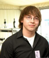 Mike Bailey