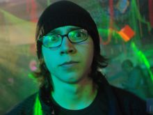 Mike Bailey