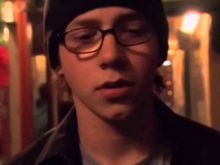 Mike Bailey