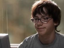 Mike Bailey