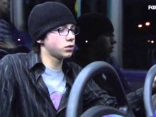 Mike Bailey