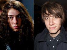 Mike Bailey
