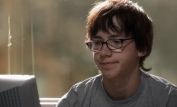 Mike Bailey