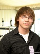 Mike Bailey