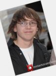 Mike Bailey