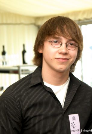 Mike Bailey