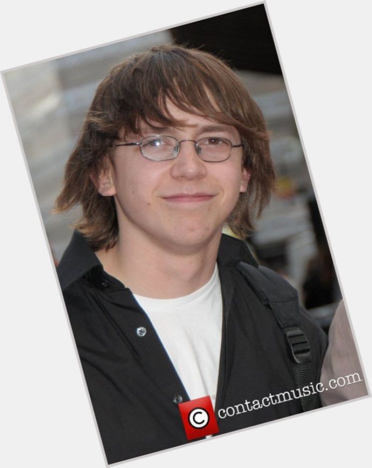 Mike Bailey