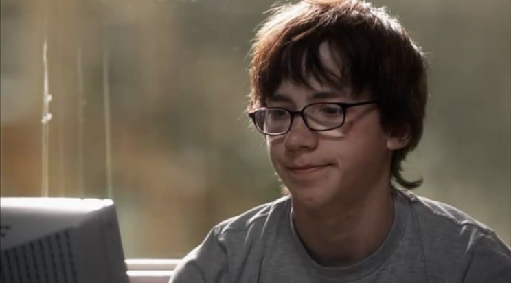 Mike Bailey
