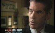 Mike Baker