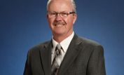 Mike Baker