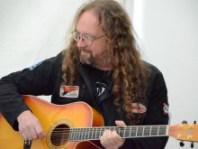 Mike Beck