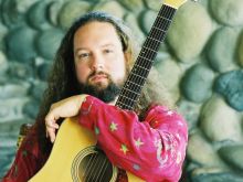 Mike Beck