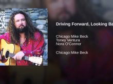Mike Beck
