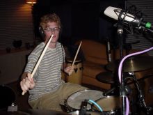 Mike Beck