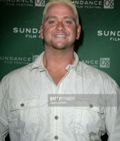 Mike Bell