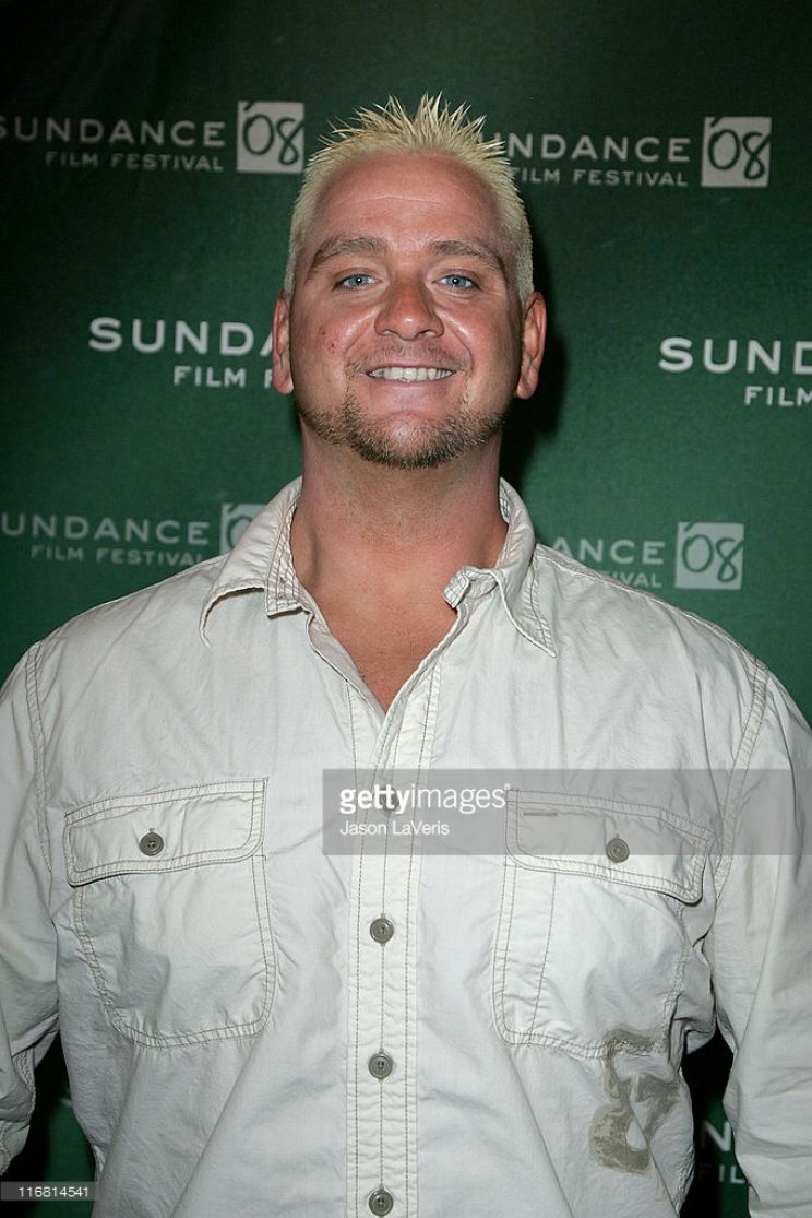 Mike Bell