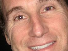 Mike Binder