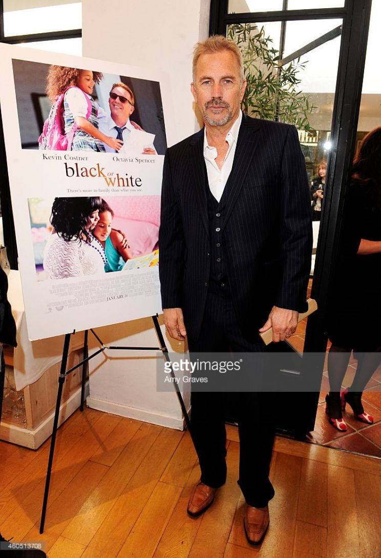 Mike Binder