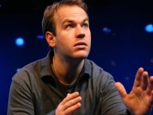 Mike Birbiglia