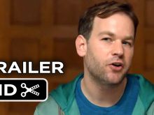 Mike Birbiglia