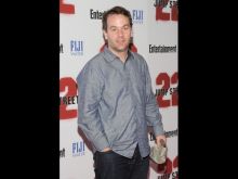 Mike Birbiglia