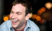 Mike Birbiglia