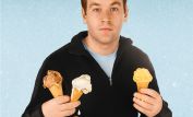 Mike Birbiglia