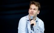 Mike Birbiglia